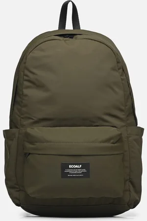 ECOALF Basilalf Backpack Man by