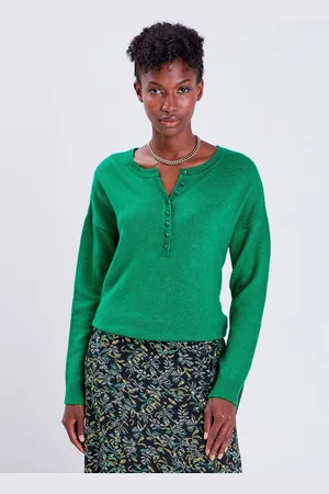 Cache Cache MOUSSBOUT by