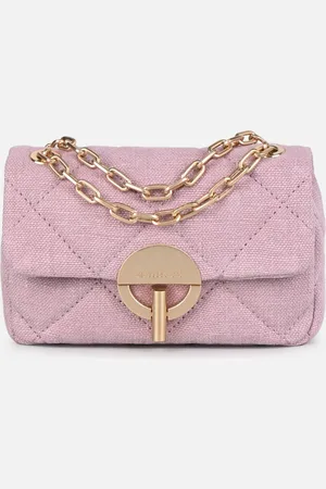 Vanessa Bruno Sac Lin Nano Moon by