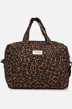 Rive Droite Paris Sauval - The City Bag by