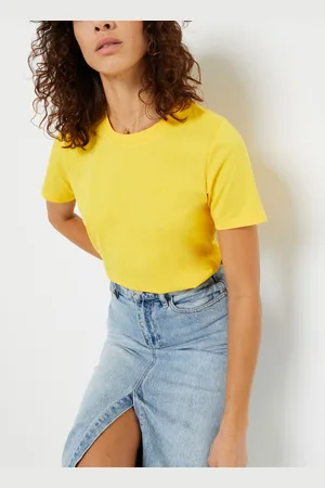 ARTLOVE T-shirt Airelle by
