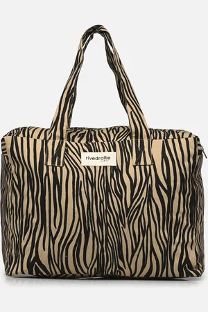 Rive Droite Paris Célestins - The 24H Bag by