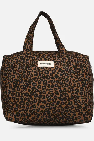 Rive Droite Paris Célestins - The 24H Bag by