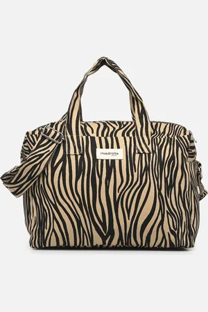 Rive Droite Paris Sauval - The City Bag by