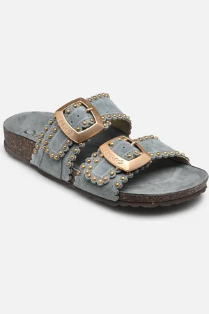 Semerdjian Arona by