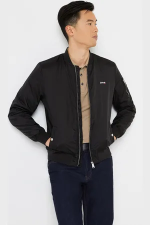 Schott NYC Indiana by