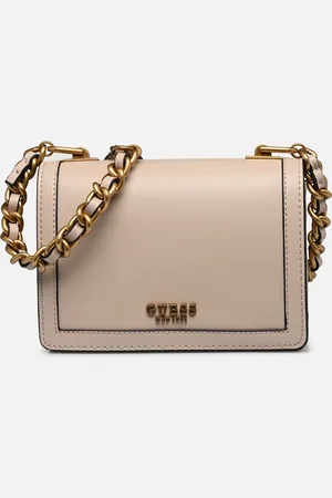 Guess ABEY CROSSBODY FLAP by