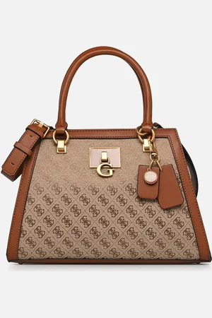 Guess STEPHI GIRLFRIEND SATCHEL by