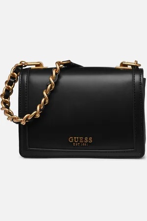 Guess ABEY CROSSBODY FLAP by