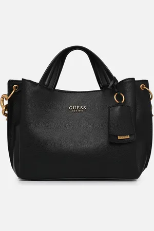 Guess ZED GIRLFRIEND CARRYALL by