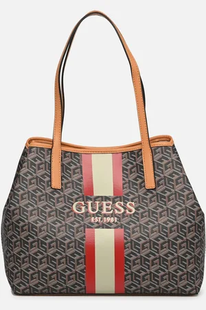 Guess Vikky Tote by