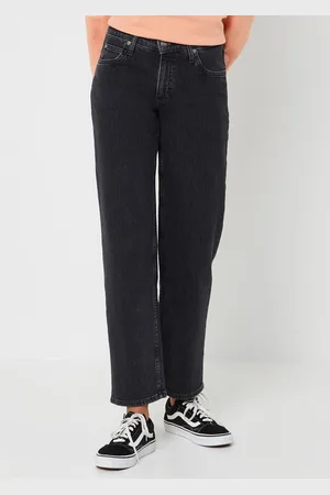 Lee Jane Evening Dark-L34Qbbb34 by