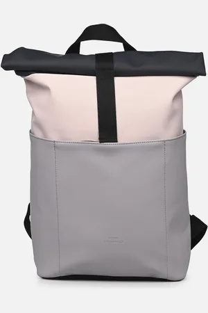 Ucon Hajo Mini Lotus by