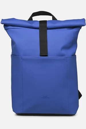 Ucon Hajo Mini Lotus by