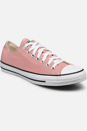 Converse Chuck Taylor All Star Seasonal Color Ox M by