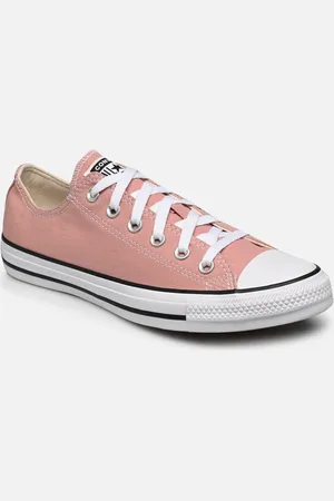 Converse Chuck Taylor All Star Seasonal Color Ox W by