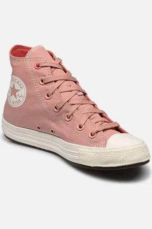 Converse Chuck Taylor All Star Workwear Textiles W by