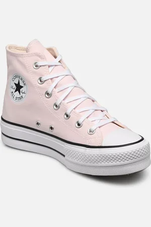 Converse Chuck Taylor All Star Lift Seasonal Color Hi W by