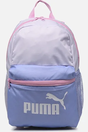 PUMA Phase Small Backpack by