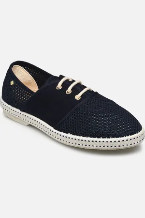 RIVIERAS By