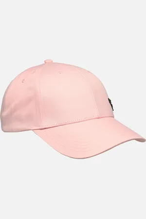 PUMA METAL CAT CAP by