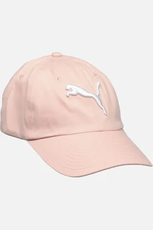 PUMA Ess Cap Jr by