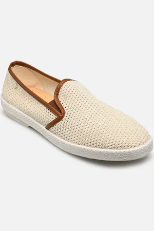 RIVIERAS By