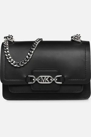 Michael Kors HEATHER XS XBODY by