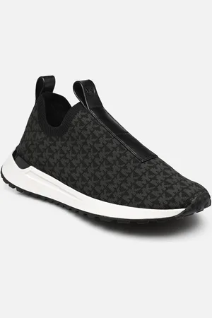 Michael Kors MILES SLIP ON by