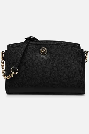 Michael Kors CHANTAL LG EW XBODY by