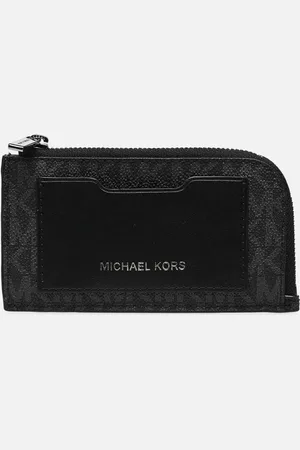 Michael Kors GIFTING L ZIP WALLET by