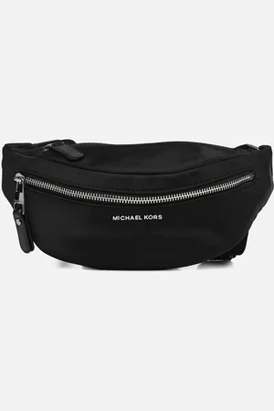 Michael Kors HUDSON SPORT HIP BAG by