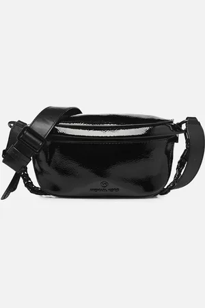 Michael Kors SLATER XS SLING PACK MSGR by