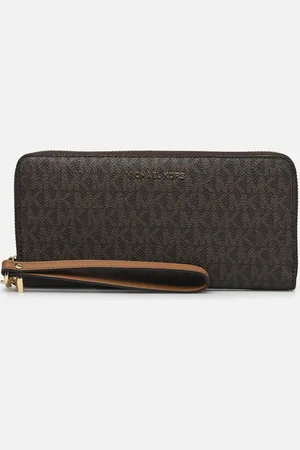 Michael Kors JET SET TRAVEL CONTINENTAL by