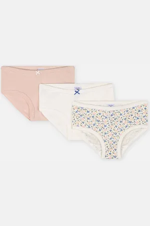 Petit Bateau By