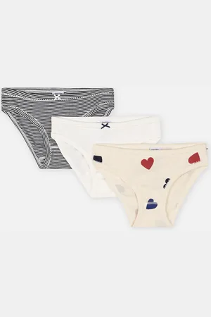 Petit Bateau By