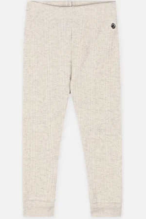 Petit Bateau Legging Fefe by