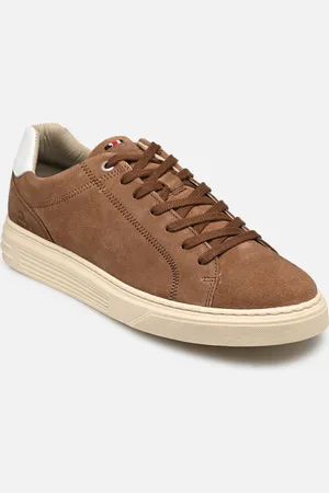 Bullboxer 213K26611FK003 by