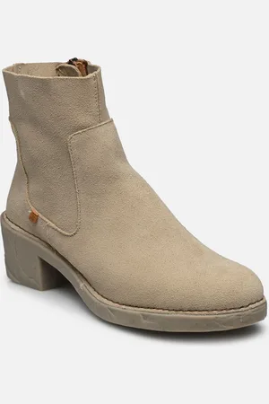 El Naturalista Ticino N5665 by