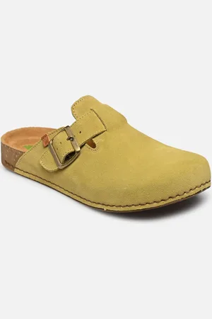 El Naturalista Balance N5796 by