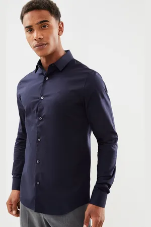 Calvin Klein By