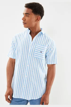 Tommy Hilfiger By