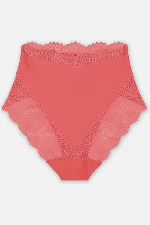 Triumph Summer Sensation Highwaist Panty by