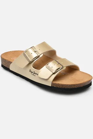 Pepe Jeans OBAN CLASSIC by