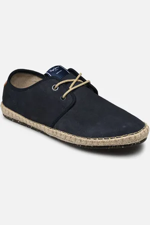 Pepe Jeans By