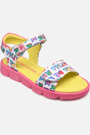 Agatha Ruiz de la Prada By