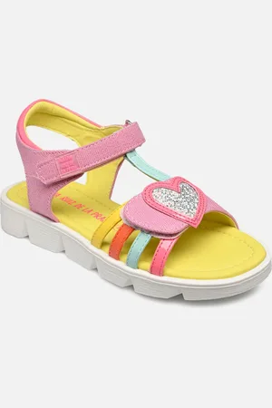Agatha Ruiz de la Prada By