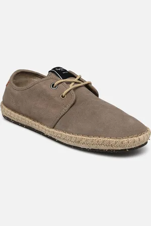 Pepe Jeans By