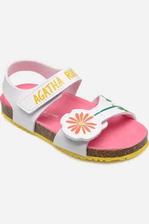 Agatha Ruiz de la Prada Bios by