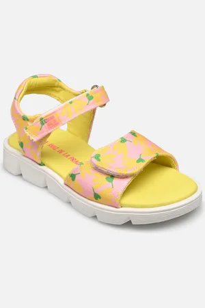 Agatha Ruiz de la Prada By